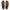 Papillio by Birkenstock Ebba Women's Ankle Boots NW/OB