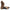 Papillio by Birkenstock Ebba Women's Ankle Boots NW/OB