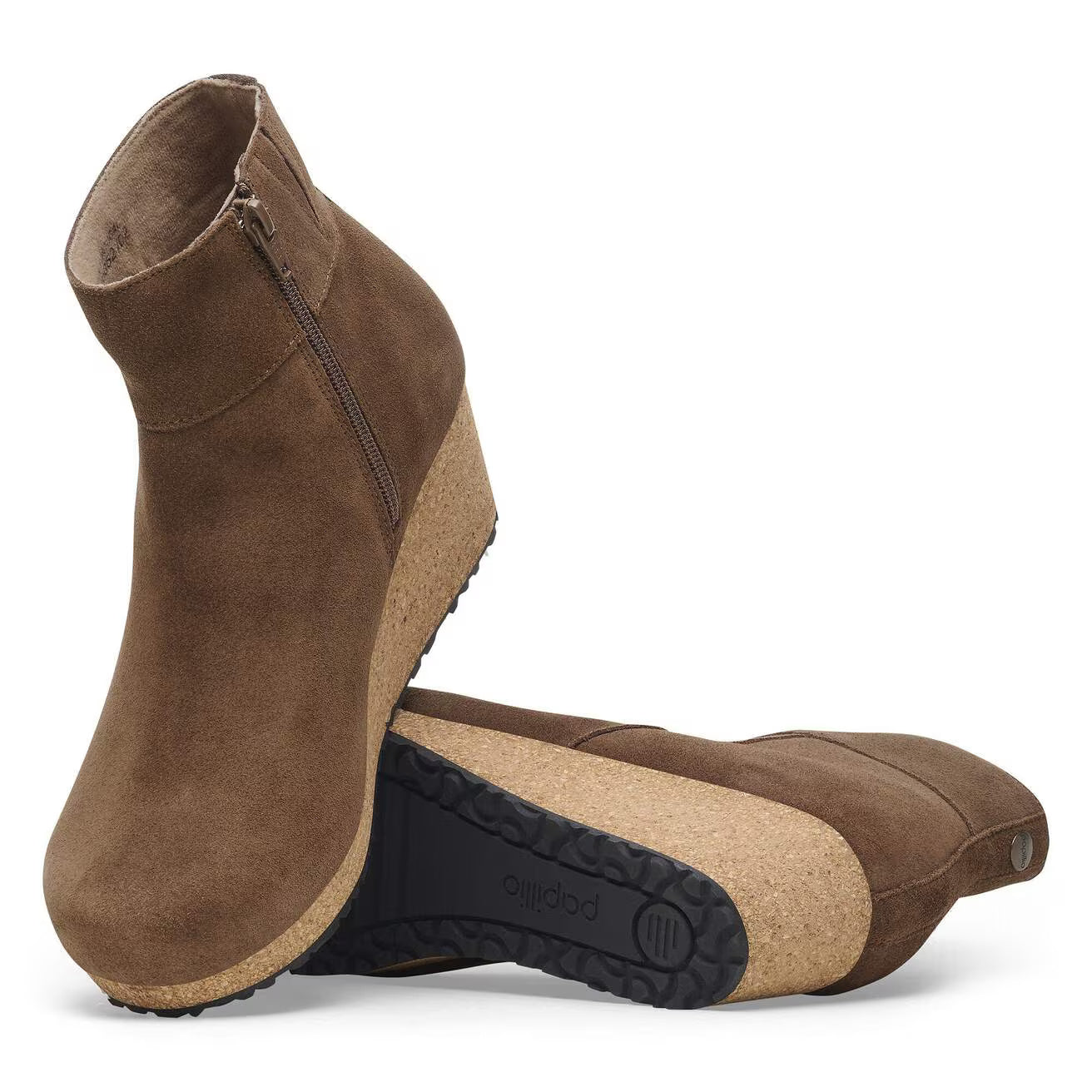 Papillio by Birkenstock Ebba Women's Ankle Boots NW/OB