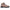 Birkenstock Jackson 2.0 Women's Boots NW/OB
