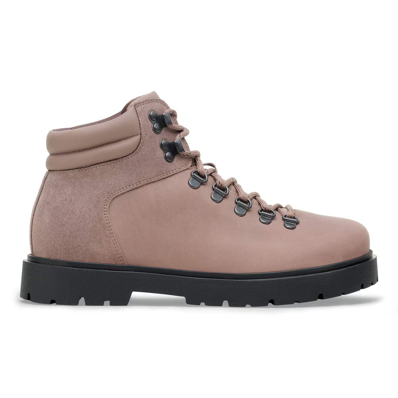 Birkenstock Jackson 2.0 Women's Boots NW/OB