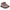 Birkenstock Jackson 2.0 Women's Boots NW/OB
