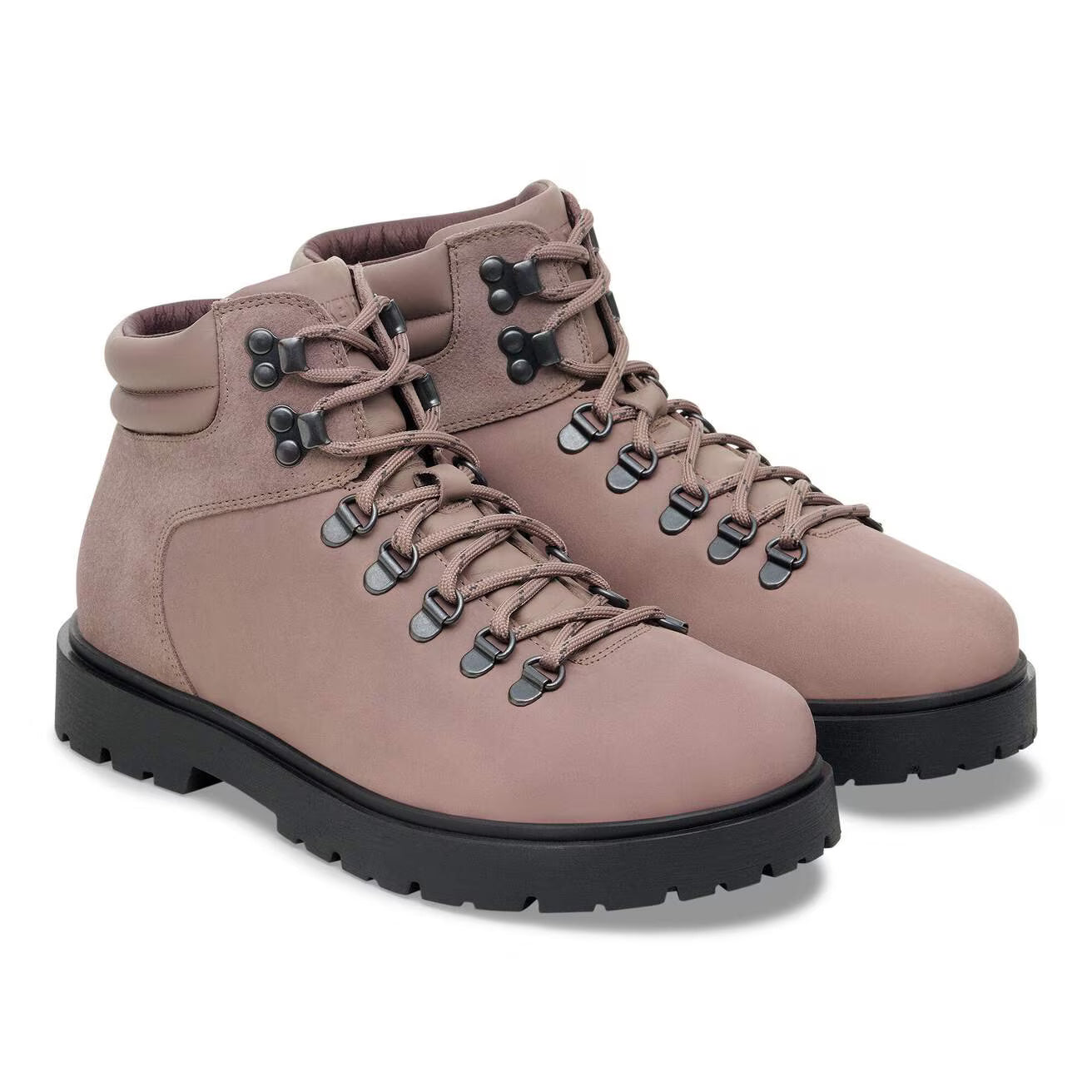 Birkenstock Jackson 2.0 Women's Boots NW/OB