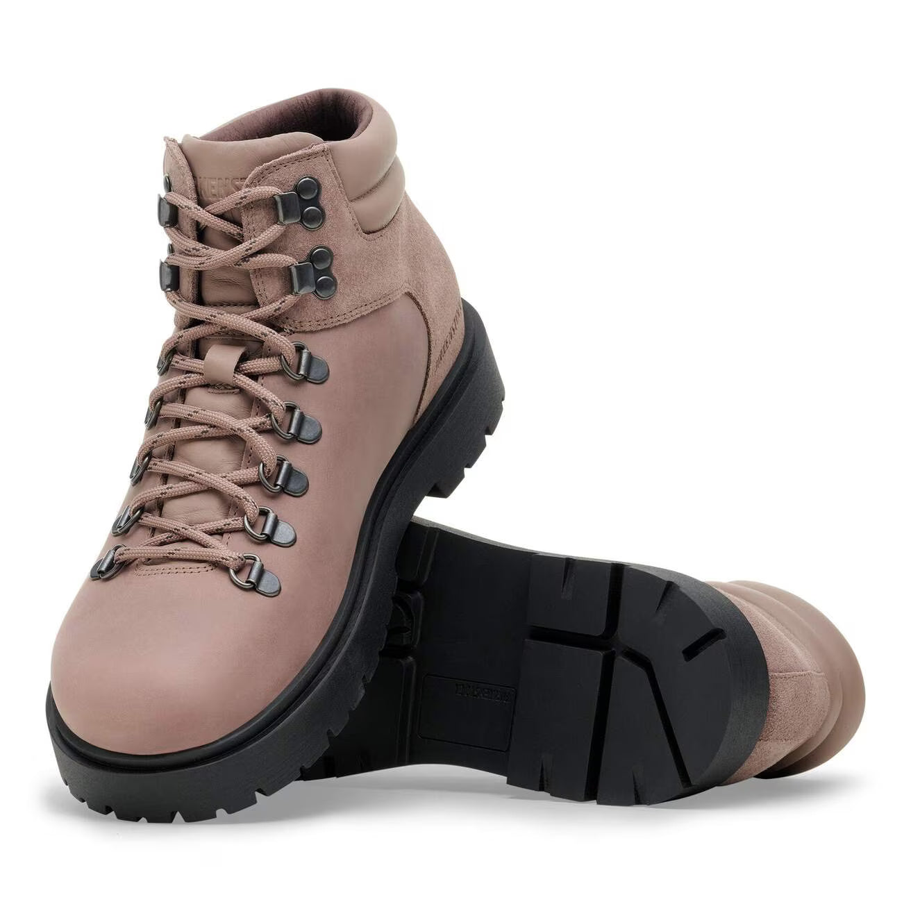 Birkenstock Jackson 2.0 Women's Boots NW/OB