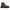 Birkenstock Highwood Women's Slip On Boots NW/OB