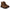 Birkenstock Highwood Women's Slip On Boots NW/OB