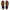 Birkenstock Highwood Women's Slip On Boots NW/OB