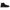BIrkenstock Uppsala Chukka Men's Boots NW/OB