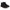 BIrkenstock Uppsala Chukka Men's Boots NW/OB