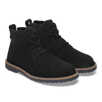 BIrkenstock Uppsala Chukka Men's Boots NW/OB