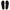 BIrkenstock Uppsala Chukka Men's Boots NW/OB