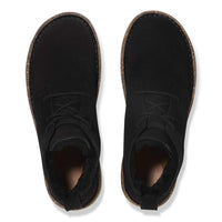 BIrkenstock Uppsala Chukka Men's Boots NW/OB