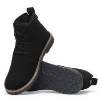 BIrkenstock Uppsala Chukka Men's Boots NW/OB