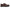 Birkenstock Highwood Lace Low Men's Oxfords NW/OB