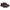 Birkenstock Highwood Lace Low Men's Oxfords NW/OB