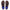 Birkenstock Highwood Lace Low Men's Oxfords NW/OB