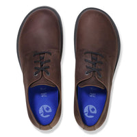 Birkenstock Highwood Lace Low Men's Oxfords NW/OB