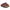 Papillio by Birkenstock Florida Flex Platform Womens Sandals NW/OB