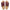 Papillio by Birkenstock Florida Flex Platform Womens Sandals NW/OB