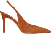 Sam Edelman Hazel Sling Women's Pumps NW/OB