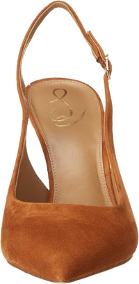 Sam Edelman Hazel Sling Women's Pumps NW/OB