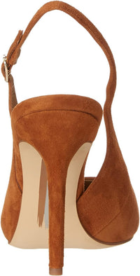 Sam Edelman Hazel Sling Women's Pumps NW/OB