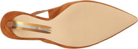 Sam Edelman Hazel Sling Women's Pumps NW/OB