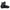 Papillio by Birkenstock Florida Flex Platform Womens Sandals NW/OB