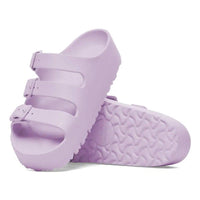 Papillio by Birkenstock Florida Flex Platform EVA Womens Sandals NW/OB