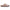 Birkenstock Boston Big Buckle Women's Clogs NW/OB