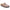 Birkenstock Boston Big Buckle Women's Clogs NW/OB
