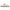 Birkenstock Arizona Big Buckle Women's Sandals NW/OB