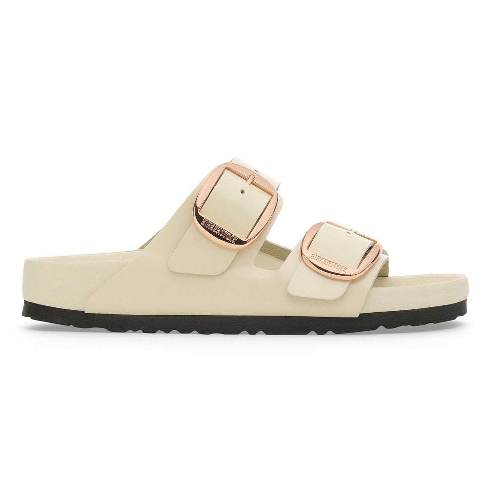 Birkenstock Arizona Big Buckle Women's Sandals NW/OB