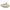 Birkenstock Arizona Big Buckle Women's Sandals NW/OB