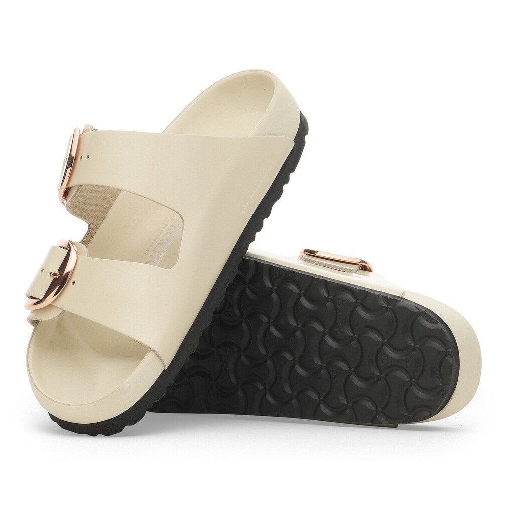 Birkenstock Arizona Big Buckle Women's Sandals NW/OB