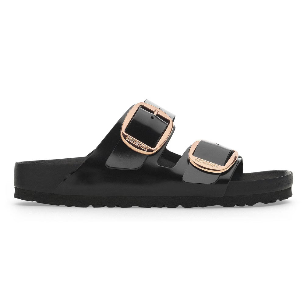 Birkenstock Arizona Big Buckle Women's Sandals NW/OB