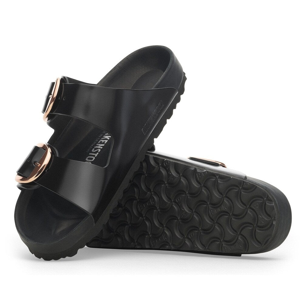 Birkenstock Arizona Big Buckle Women's Sandals NW/OB
