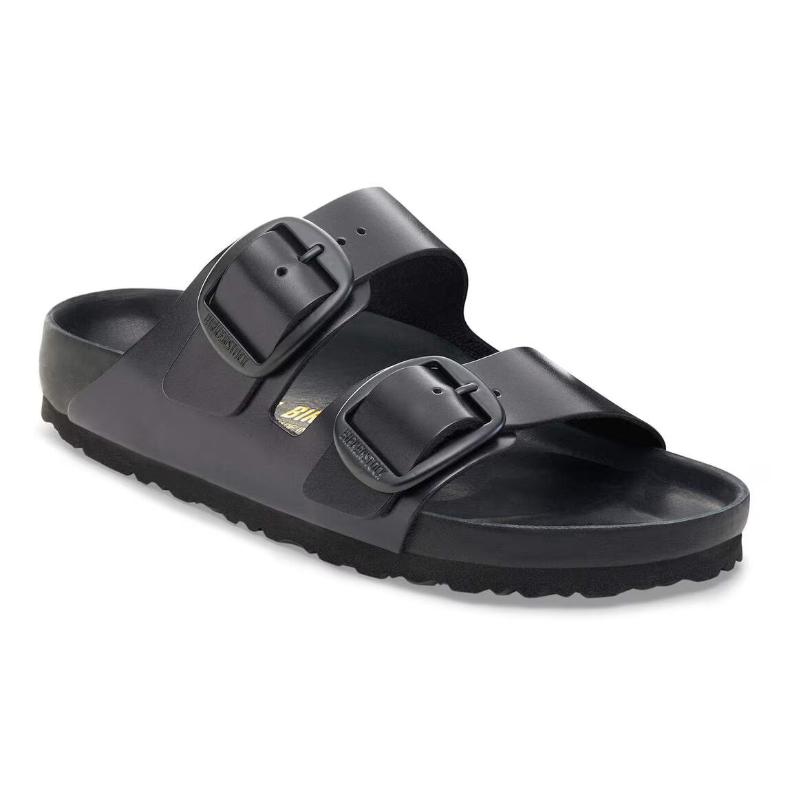 Amalfi Black