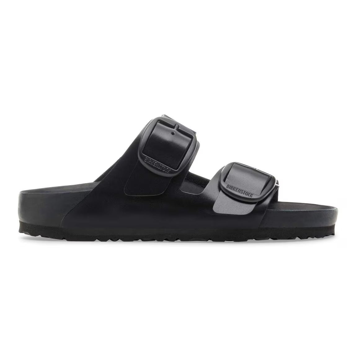 Birkenstock Arizona Big Buckle Women's Sandals NW/OB