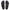 Birkenstock Arizona Big Buckle Women's Sandals NW/OB