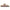 Birkenstock Arizona Big Buckle Women's Sandals NW/OB