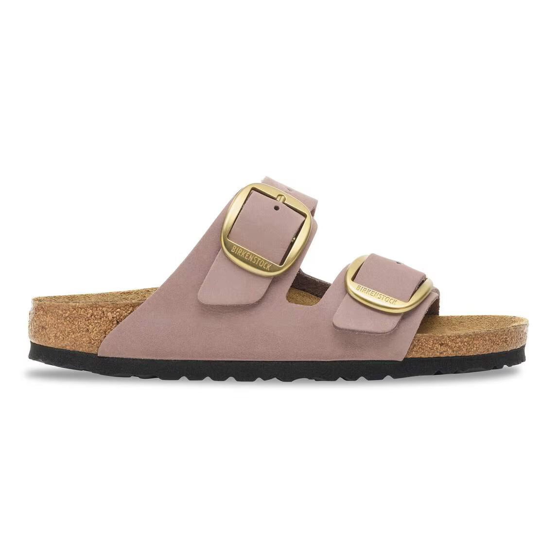 Birkenstock Arizona Big Buckle Women's Sandals NW/OB