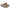 Birkenstock Arizona Big Buckle Women's Sandals NW/OB