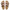 Birkenstock Arizona Big Buckle Women's Sandals NW/OB