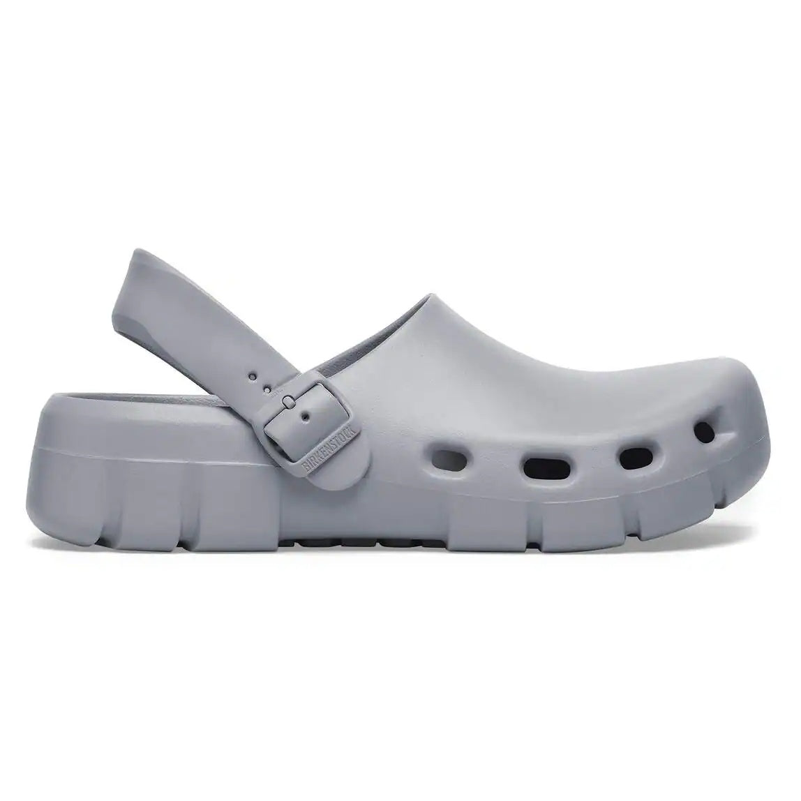 Birkenstock Birki Flow Eva Unisex Clogs NW/OB