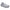 Birkenstock Birki Flow Eva Unisex Clogs NW/OB
