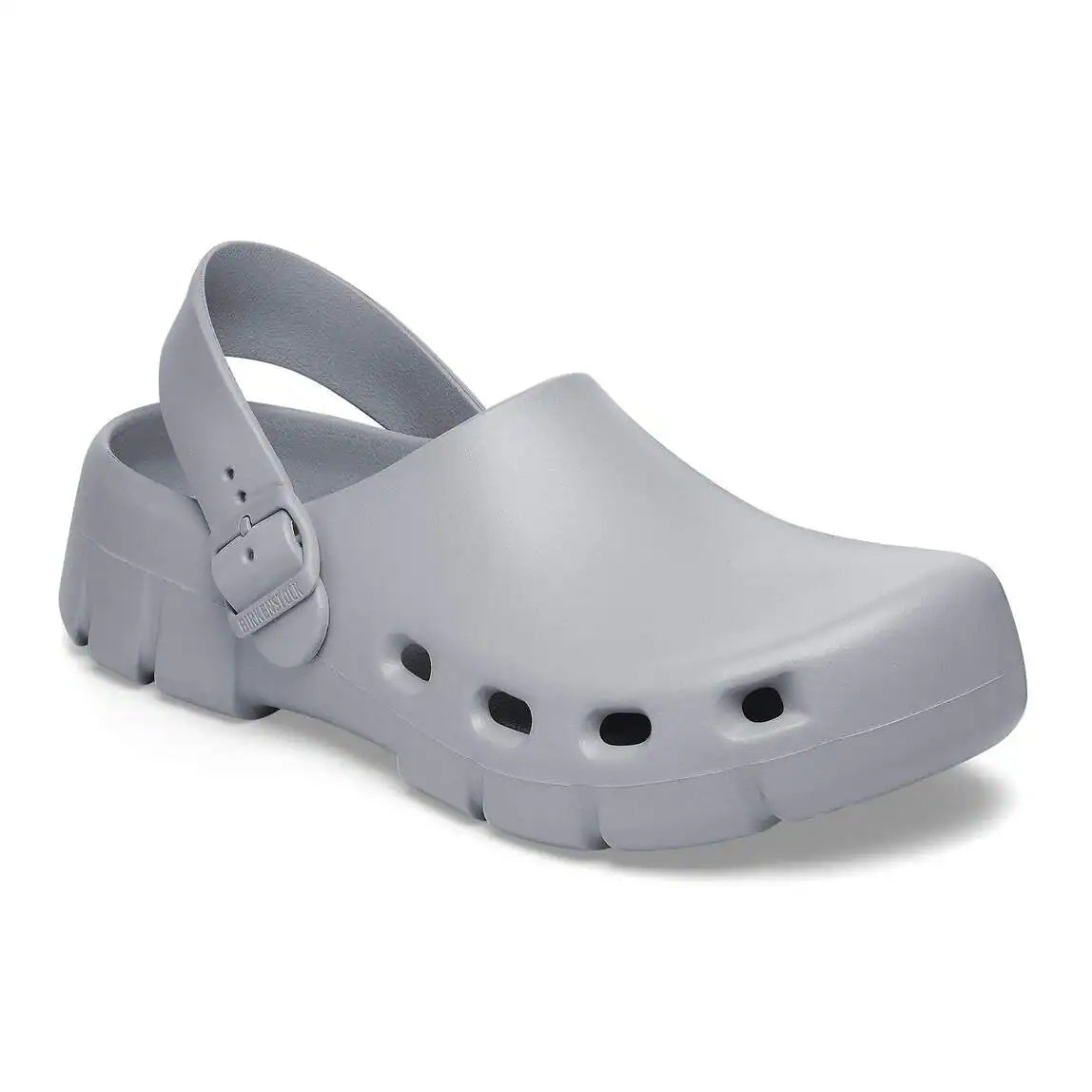 Birkenstock Birki Flow Eva Unisex Clogs NW/OB