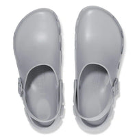 Birkenstock Birki Flow Eva Unisex Clogs NW/OB