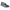 Basalt Grey