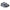 Birkenstock Women's Shinjuku Sandals NW/OB